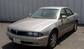 Preview 1995 Mitsubishi Diamante