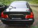Preview 1995 Diamante