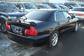 For Sale Mitsubishi Diamante