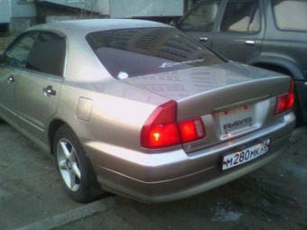 Diamante