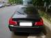 Preview Mitsubishi Diamante