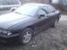 Preview 1996 Diamante