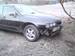 Preview Mitsubishi Diamante