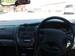 Preview Mitsubishi Diamante