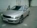 Images Mitsubishi Diamante