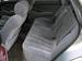 Preview Mitsubishi Diamante
