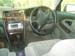 Preview Mitsubishi Diamante