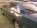 Preview Mitsubishi Diamante