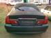 Preview Mitsubishi Diamante