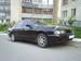 Preview 1997 Mitsubishi Diamante