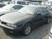 Pictures Mitsubishi Diamante