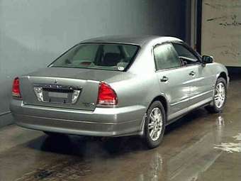Diamante