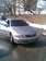 Pictures Mitsubishi Diamante