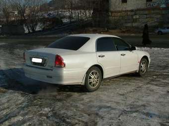 Diamante