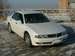 Pictures Mitsubishi Diamante