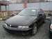 Pictures Mitsubishi Diamante