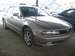 Pictures Mitsubishi Diamante