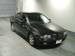For Sale Mitsubishi Diamante
