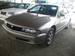 Pictures Mitsubishi Diamante
