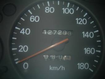 1999 Mitsubishi Diamante Pictures