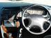 Preview Mitsubishi Diamante