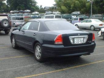 Diamante
