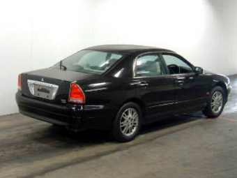Diamante
