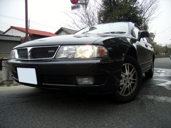 2000 Diamante