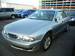 For Sale Mitsubishi Diamante