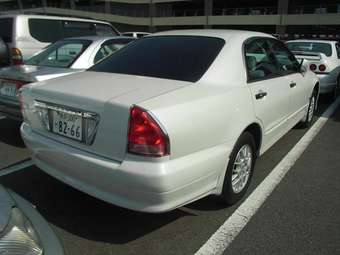 Diamante