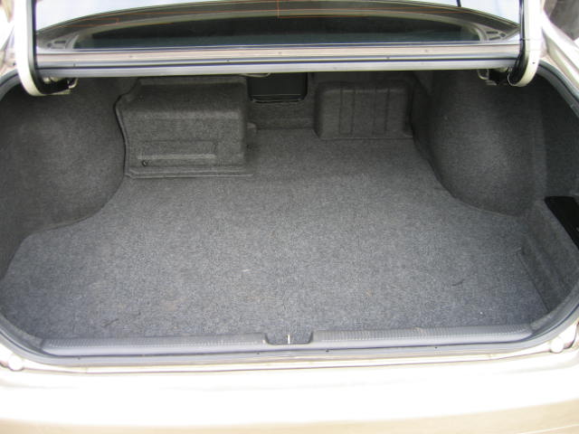 2000 Mitsubishi Diamante For Sale