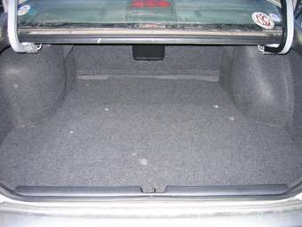 2000 Mitsubishi Diamante Pictures