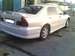 Preview 2000 Diamante