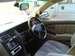 Preview Mitsubishi Diamante