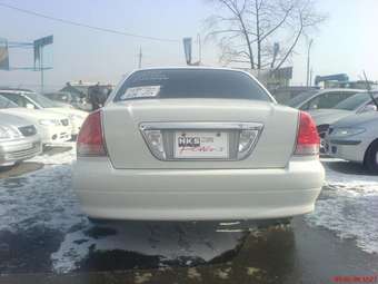 2000 Mitsubishi Diamante Images