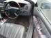Preview Mitsubishi Diamante