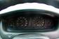 Preview Mitsubishi Diamante
