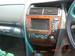Preview Mitsubishi Diamante