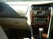Preview Mitsubishi Diamante