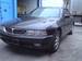 Preview 2000 Mitsubishi Diamante