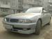 Preview 2001 Mitsubishi Diamante