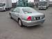 Preview 2001 Diamante