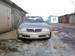Pictures Mitsubishi Diamante