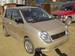 Pics Mitsubishi Dingo