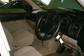 Preview Mitsubishi Dingo