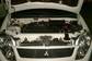 Preview Mitsubishi Dingo