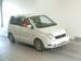 For Sale Mitsubishi Dingo