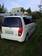 Preview Mitsubishi Dingo
