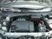 Preview Mitsubishi Dingo