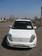 Preview Mitsubishi Dingo